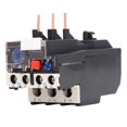 thumbnail image 1 of Heat Protect Thermal Overload Relay, Thermal Relay Wide Application 750V 17-25A  For Electrical Equipment, 1 of 8