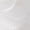 F-281Clear, variant on ZHOGXU Children Baby Girls Shoes Non Slip Flat Sole Bow Design Hook Loop Comfortable Breathable Walking Shoes For Casual Daily Wear,Beige,0-3 Months