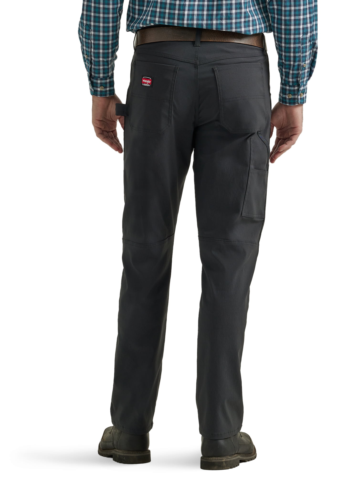 Waterproof pants deals mens walmart