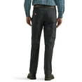 thumbnail image 7 of Wrangler® Men's Workwear Performance Utility Pant with Water Repellency, Sizes 32-44, 7 of 7