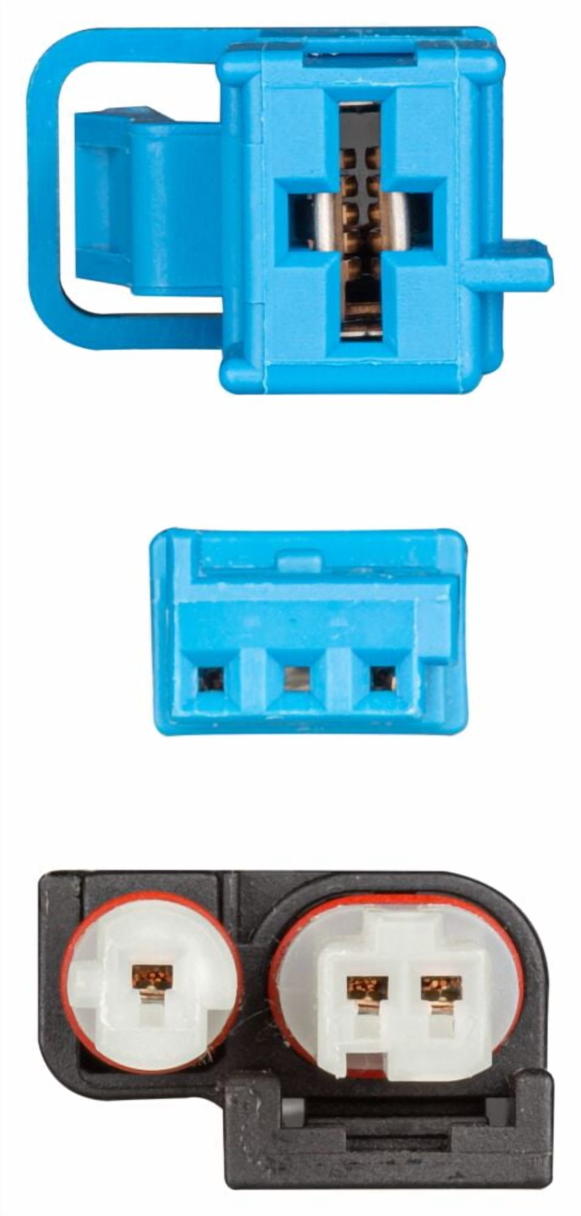 Hella Fits select: 2007-2013 BMW 328, 2006 BMW 325