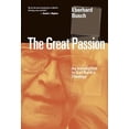 thumbnail image 1 of Pre-Owned The Great Passion: An Introduction to Karl Barth's Theology (Paperback) 0802866549 9780802866547, 1 of 1