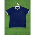 thumbnail image 1 of [Fans] 2324 Nueva Escocia 130 Aniversario Entrenamiento Camiseta Fútbol Calidad Manga Corta Top Gao Jiahui unisex, 1 of 1