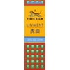 Tiger Liniment 2 OZ