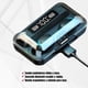 thumbnail image 4 of Audífonos Comerliv F9-6 Inalámbricos Bluetooth, 4 of 4