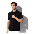 thumbnail image 3 of Playeras Tipo Polo Para Caballero Moda Casual Casey Kevin, 3 of 8