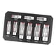 thumbnail image 4 of 9 Uds Sensores de Oxígeno Colamx Llave Portátil con Caja de Almacenamiento, 4 of 8