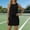 *Black, variant on U Women's Solid Color Tennis Skirt Set with Built in Shorts and Pockets ,Summer Athletic Two Piece Outfit Gray,Womens Plus S