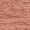 Brown Heather - Online Only, variant on Member's Mark Women's Favorite Soft Top