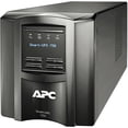 thumbnail image 4 of UPS APC SMT750C torre de respaldo de 750 VA con USB de 16 GB, 4 of 4