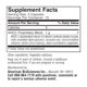 thumbnail image 2 of Suplemento American Biosciences Immpower 500 mg Gf, 2 of 4