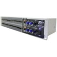 thumbnail image 3 of PEAVEY PV231EQ 31 Band Graphic Equalizer EQ PV 231EQ + XLR Cable, 3 of 8