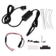 thumbnail image 1 of Cargador rápido para teléfono de bicicleta eléctrica, Chip inteligente, cargador adaptable para teléfono de motocicleta, USB SAE para montar YUNYI BRAND Deportes, 1 of 8