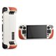 thumbnail image 1 of Funda protectora para Steam Deck: accesorio fiable con función de soporte, 1 of 9