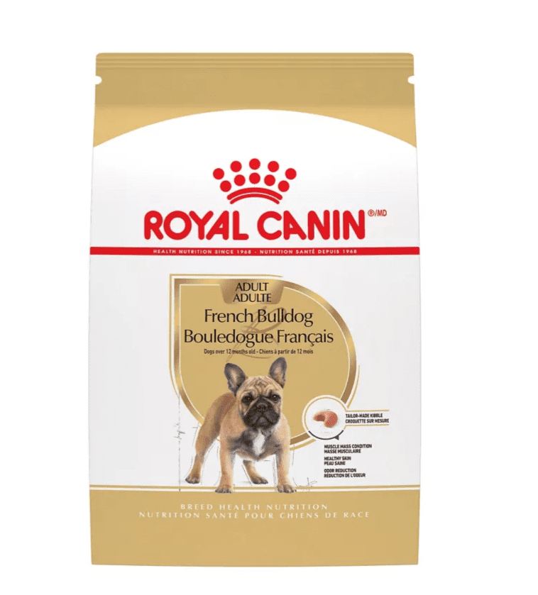  CANIN L 大型犬 成犬用 16kg 楽天市場】【1/10限定！最大100%P還元※要ｴﾝﾄﾘｰ｜10%OFFクーポン対象