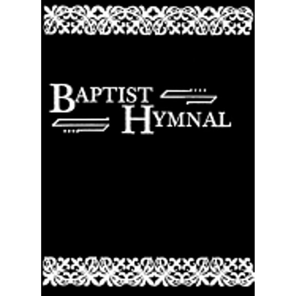 Pre-Owned Baptist Hymnal Word Edition: Revised (Hardcover) by Judson Press