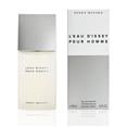 thumbnail image 2 of L'Eau D'Issey Issey Miyake Eau De Toilette Spray 75 mililitros 2.5 onzas, 2 of 2