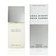 thumbnail image 2 of L'Eau D'Issey Issey Miyake Eau De Toilette Spray 75 mililitros 2.5 onzas, 2 of 2