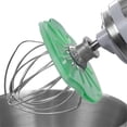 thumbnail image 5 of Tête de Mélange à 6 Fils pour Accessoires de Batteur sur Socle KitchenAid, 5 of 5