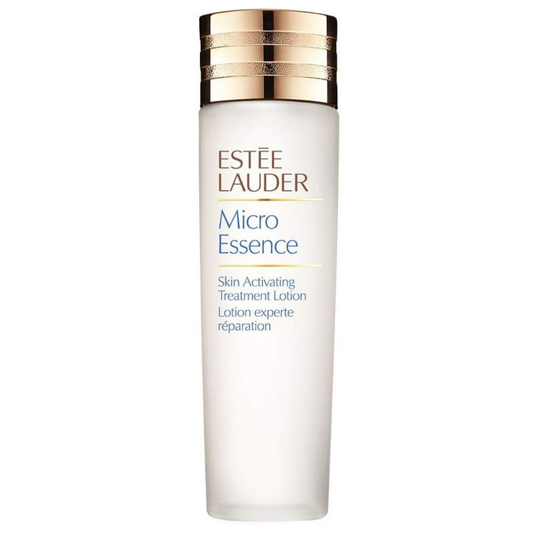 Estee Lauder authentic Micro Essence