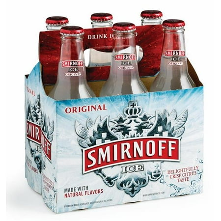 smirnoff UPC & Barcode | upcitemdb.com