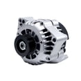 thumbnail image 1 of Alternador 105a Para Chevrolet K3500 7.4 1999 2000, 1 of 4