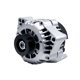 thumbnail image 1 of Alternador Para Gmc C3500 6.5 1996 1997 1998 1999 2000 2001, 1 of 4