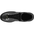 thumbnail image 3 of Danner Patrol 6" Black 9.5 2E, 3 of 4