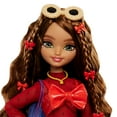 thumbnail image 6 of Barbie Dream Besties Teresa Fashion Doll with Video Game Themed Accessories, 10 Piece Count, 6 of 8