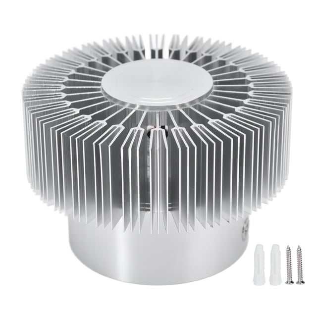 Ceiling Lamp,Ceiling Light 3W LED Ceiling Light LED Ceiling Light Revolutionary Design