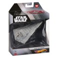 thumbnail image 2 of Star Destroyer Star Wars Hot Wheels Starships Select, 2 of 3