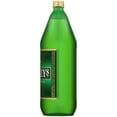 thumbnail image 3 of Mickey's Beer, 40 fl oz Glass Bottle, 5.6% ABV, 3 of 3