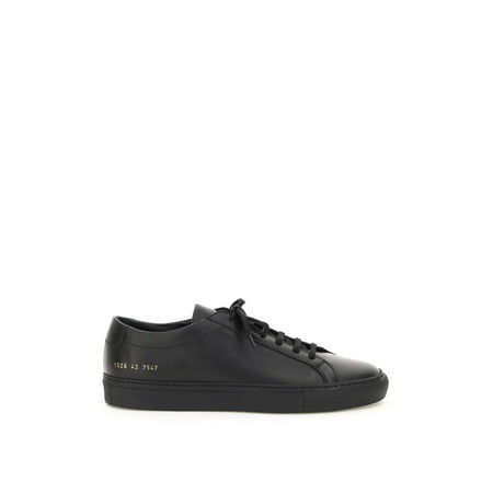 

Common projects original achilles low sneakers