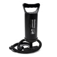 thumbnail image 3 of Bomba de Aire Bestway Eléctrica Negro, 3 of 4
