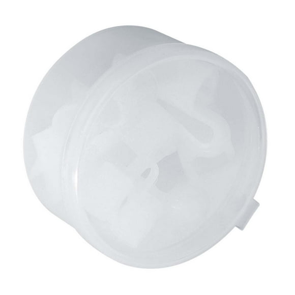 Snoring Device, Easy Breathing Aid Clip, Relieve Nasal Congestion