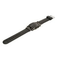 thumbnail image 2 of JFBUJC Binary Watch Electronic Watch Crab Shape Stylish Beautiful Easy to Wear for Mens, 2 of 5