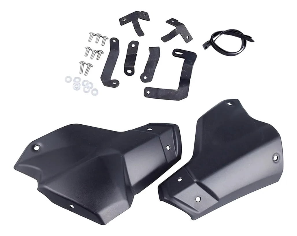 Applicable to Engine Valve Cylinder Head Cover Protector Assembly