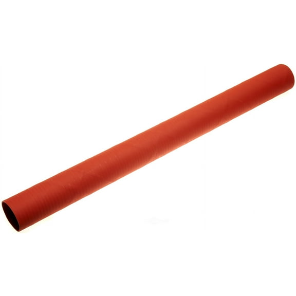 ACDelco 35000 Turbocharger Intercooler Hose
