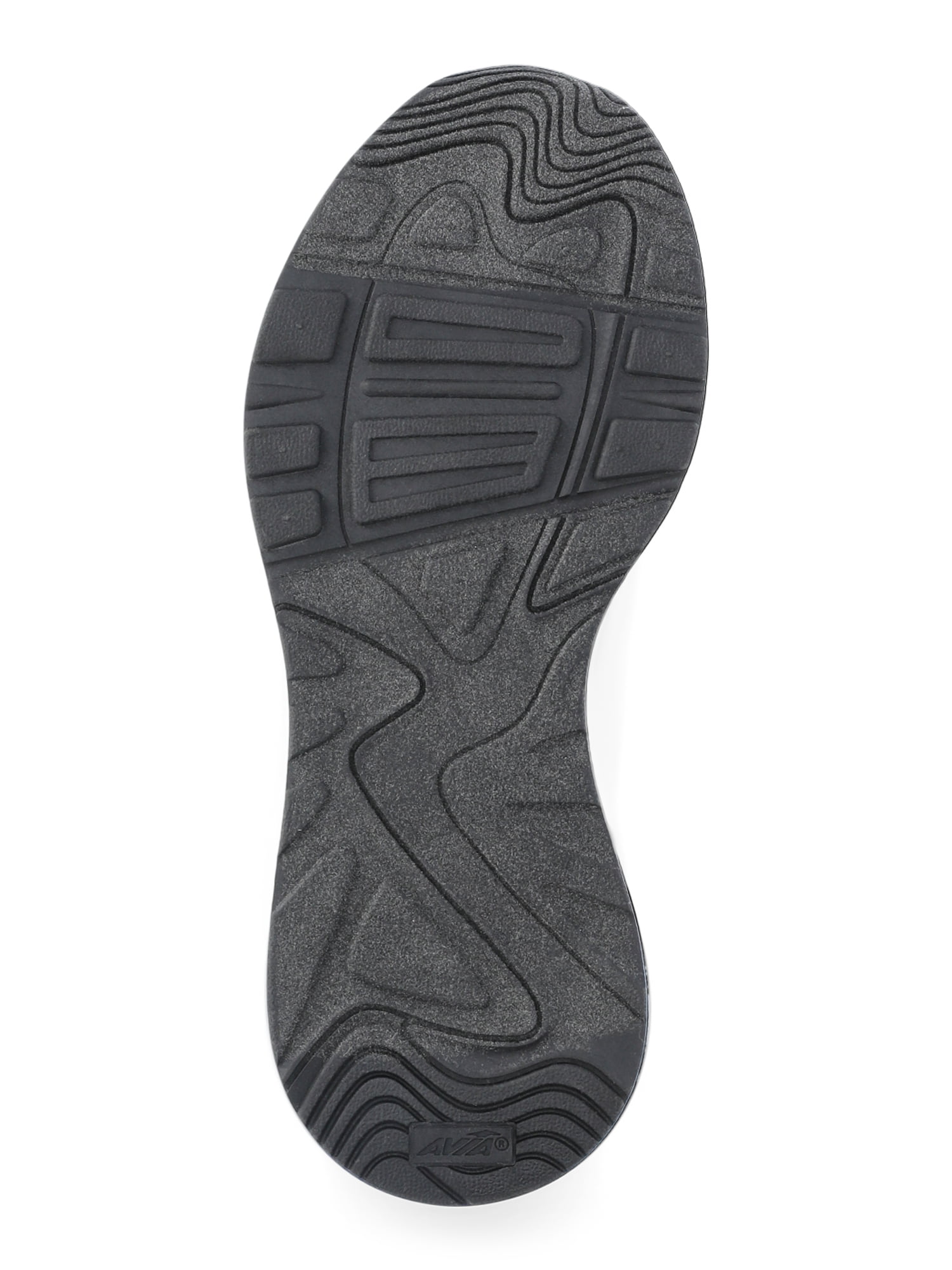 Avia Air Little & Big Boys Athletic Sneaker