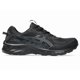 thumbnail image 3 of ASICS GEL-VENTURE 10 EXTRA WIDE 1011B966 001 Black/Gray Men Running Shoes, 3 of 6
