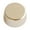 Light yellow, variant on CIYISON Metal Knob Round Shaped for C65 FEKER IK65 Mechanical Keyboard Enhances Functionality For Gamer and Designers
