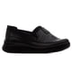 thumbnail image 3 of Zapatos Zmexico para Mujer 3141 negro 25.5, 3 of 6