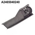thumbnail image 1 of Wear resistant Radiator Bracket for Mercedes CLA CLASS C117 A2465040240, 1 of 3