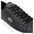 thumbnail image 3 of TENIS LACOSTE COURT BASE, 3 of 5