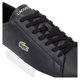 thumbnail image 3 of TENIS LACOSTE COURT BASE, 3 of 5