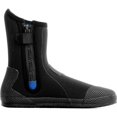 thumbnail image 4 of Botas Aqua Lung Superzip 5mm 12 Negro, 4 of 5
