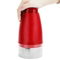 thumbnail image 4 of Manual Chopper,Manual Chopper Hand Press Hand Garlic Chopper Hand Press Chopper Luxury Finish, 4 of 6