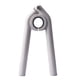 thumbnail image 2 of Grifo Con Boquilla Aireador Antideslizante Desmontaje Herramientas para El Aflojador Antideslizante para Baño Llave Metal, 2 of 9
