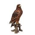 thumbnail image 4 of GOLDEN EAGLE, 4 of 5