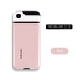 thumbnail image 2 of Mobile Phone Box Universal Timing Lock Boxes Self-discipline Timing Phone Case Students Phone Clocks Shell, 2 of 8